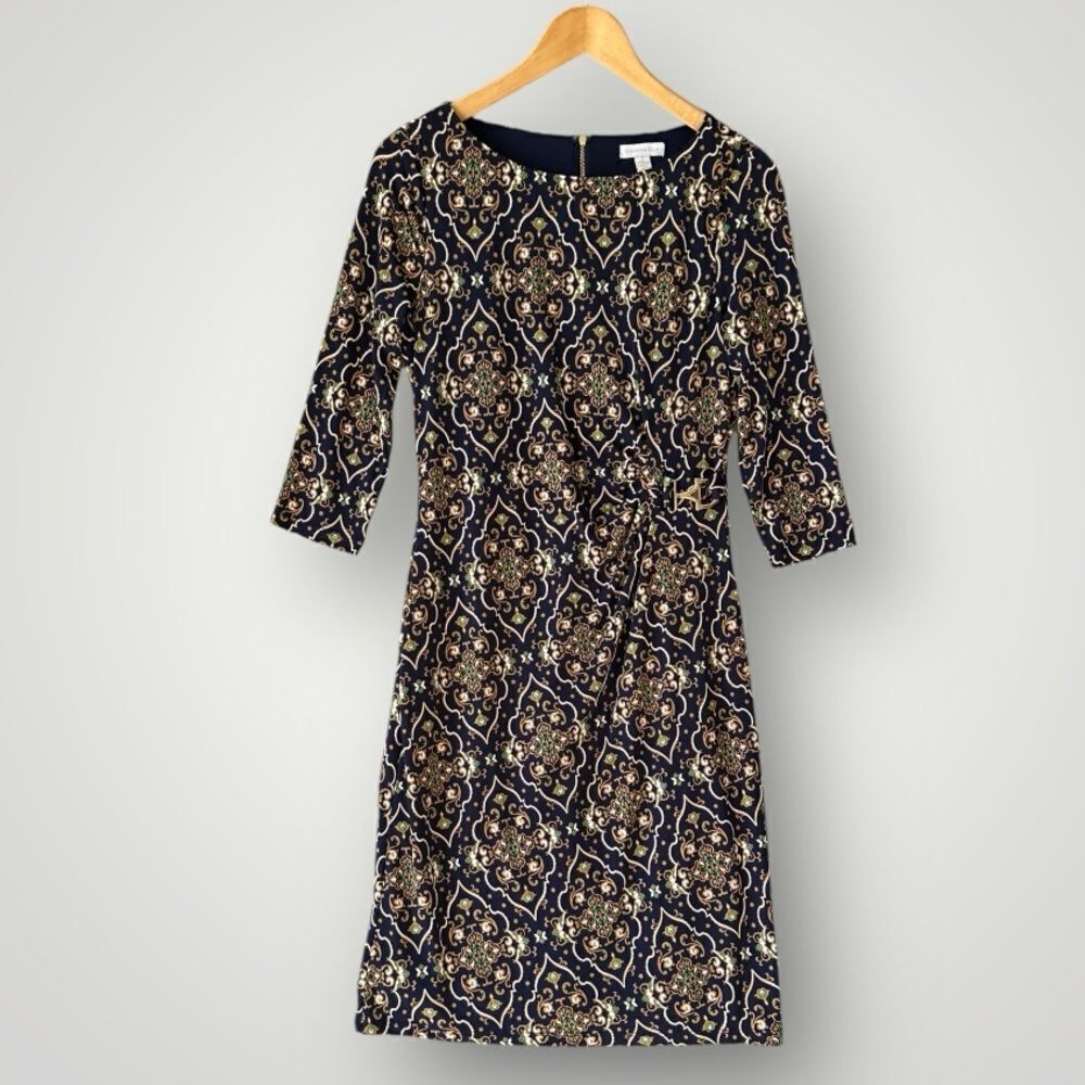 🎉5 for $45 🎉Churter Club Dress Women Size S